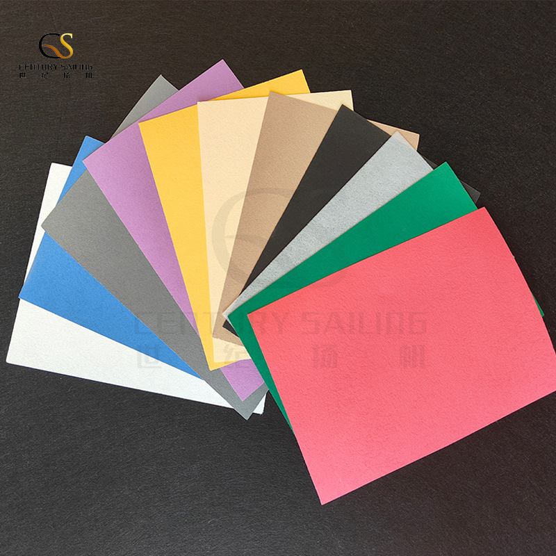 600*1200 Fireproof Nice Quality Fiberglass Panel for bathroom and Office