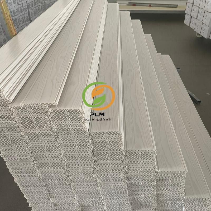 Plastic PVC /Aluminum Partition Likeforlikes Interior with Glass Sliding Door for Homedecor Showerdoor Bathroom Door