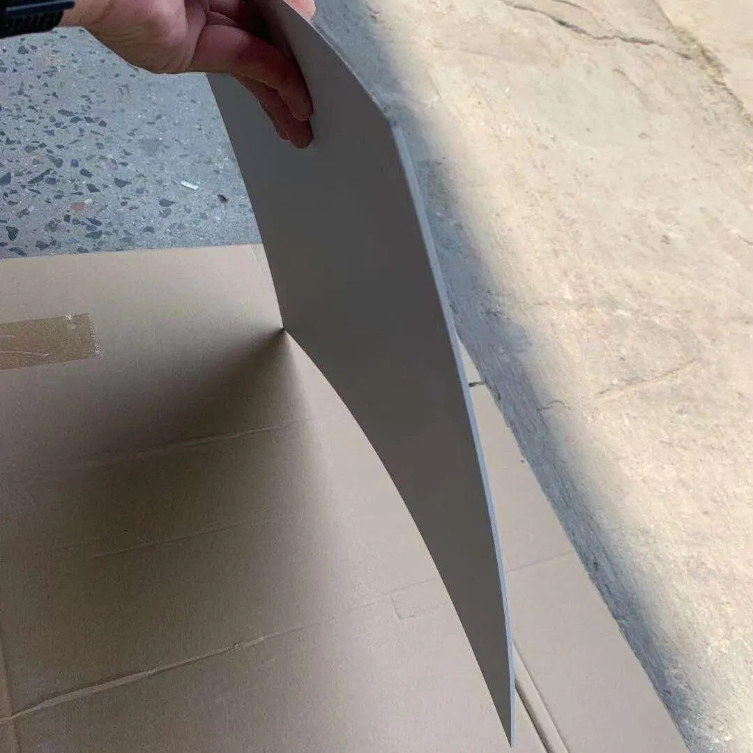 Custom Heat Bent Curved Mirror Glass 1.8mm 2mm High Precision Curved Design for Motorcycle Truck Car