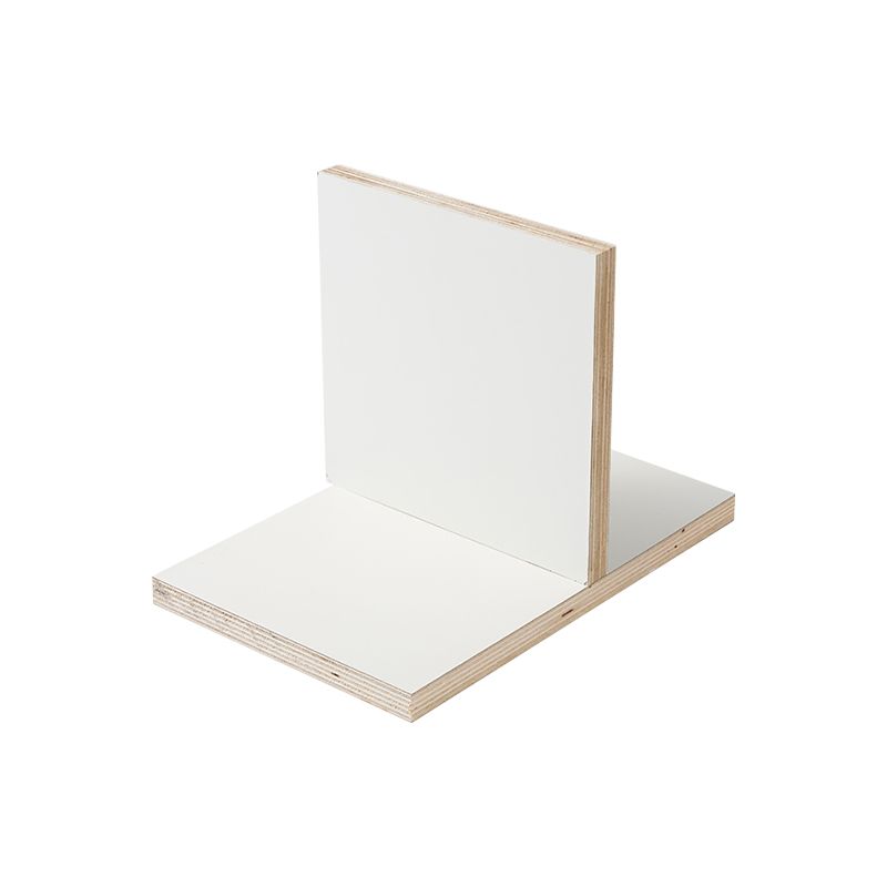 12mm Fire Proof Compact High Pressure Laminate HPL Board with Factory Price