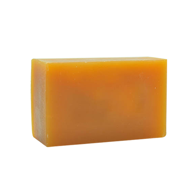 Good Cleaning Power Lundry Washing Clothes Use Laundry Soap Bar