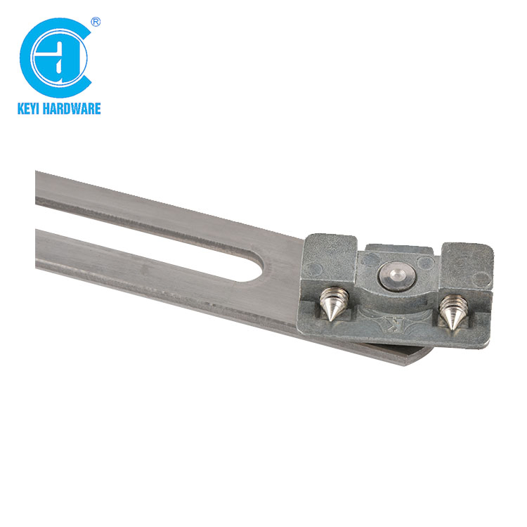European Standard High Quality Window Hardware Window Stopper