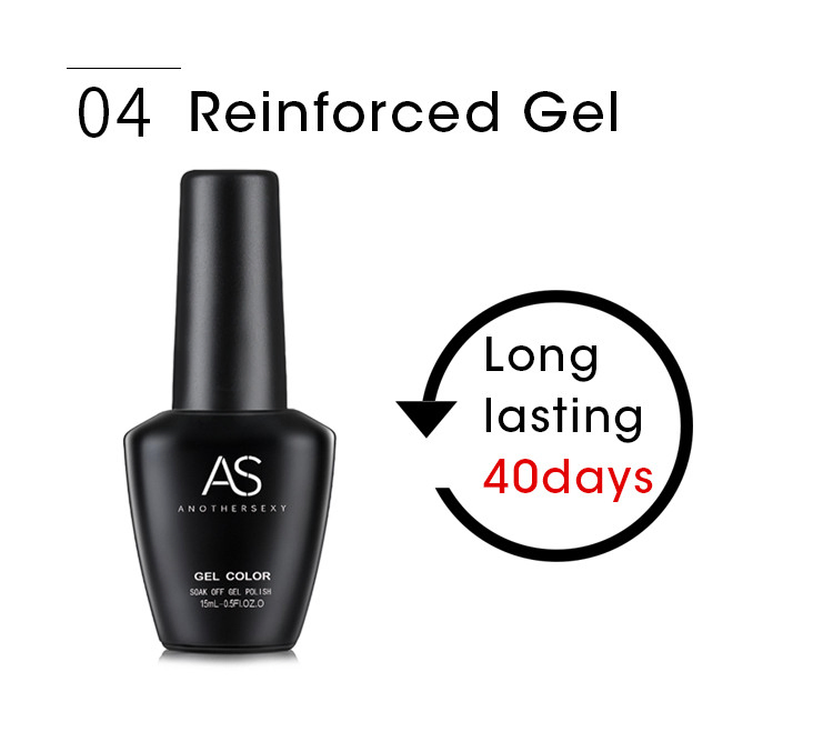 Primer+Base Nail Gel+Reinforce/Reinforced Gel+Tempering Matte Matt Top Coat