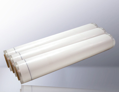 2020 Yuhong New HDPE Self-Adhesive Waterproof Membrane