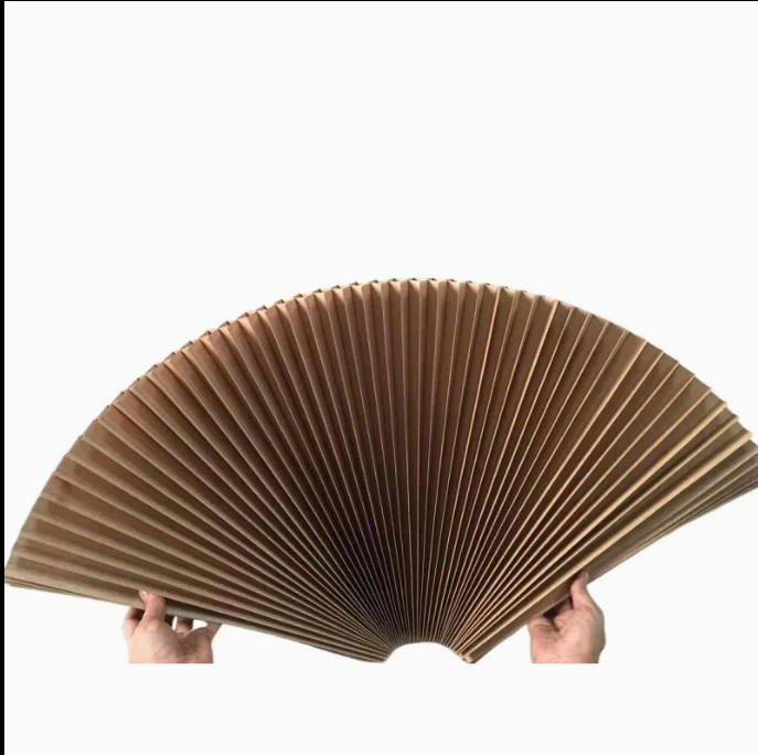 Factory Offer (commonly used: 6 mm, 8 mm) Honeycomb Core for Stadium Concert Cover Beach Event Party Flooring Lightweight Sturdy Stage Floor