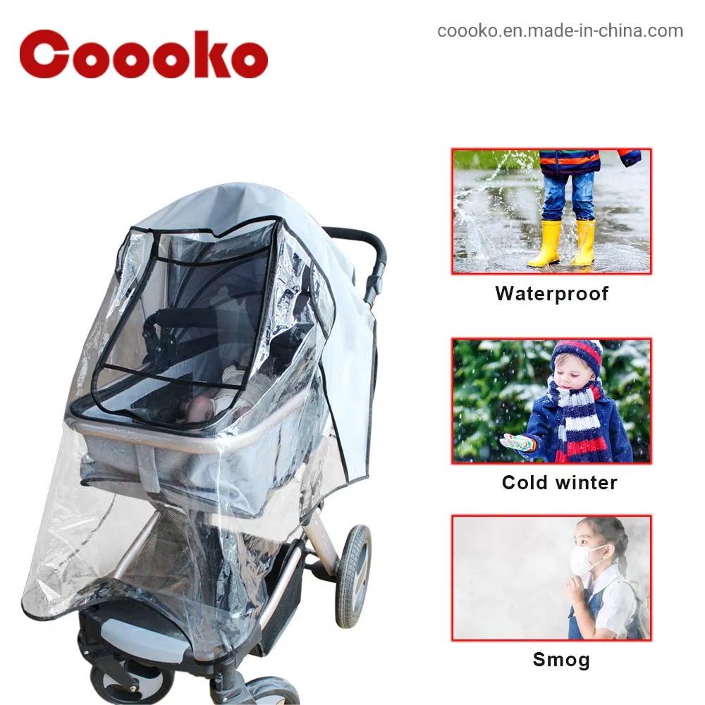 Baby Head Neck Body Support Pillow