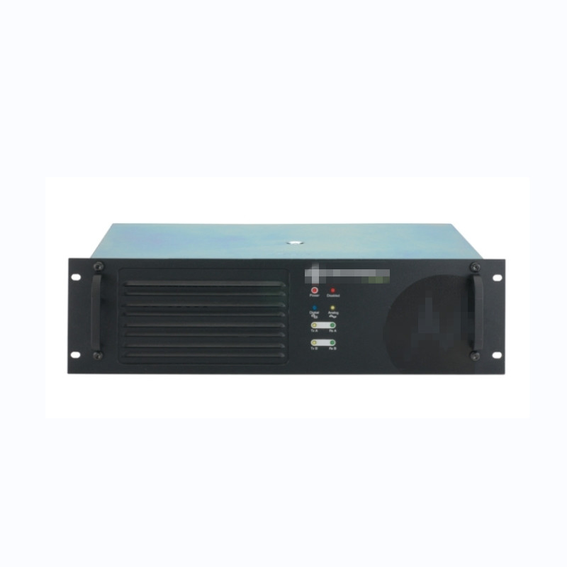 Базовая станция Motorola DR3000 UHF/VHF для раций