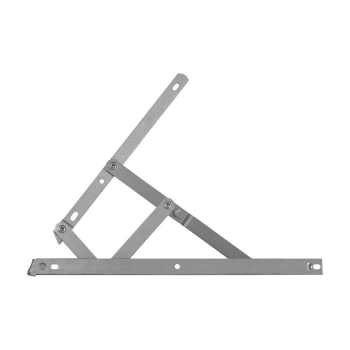 Custom Window Accessories Hardware Fitting Hing Resistance Friction Stay Hinge
