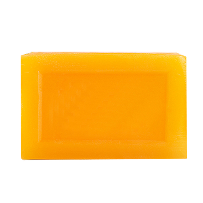 Indonesia Bar Soap Skin-Friendly Moisturizing Glycerin Aromatic Soap Bar