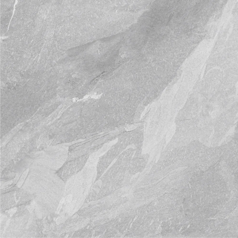 Living Room Flooring Tile 60X60 Porcelain Tiles Manufactures Porcelain