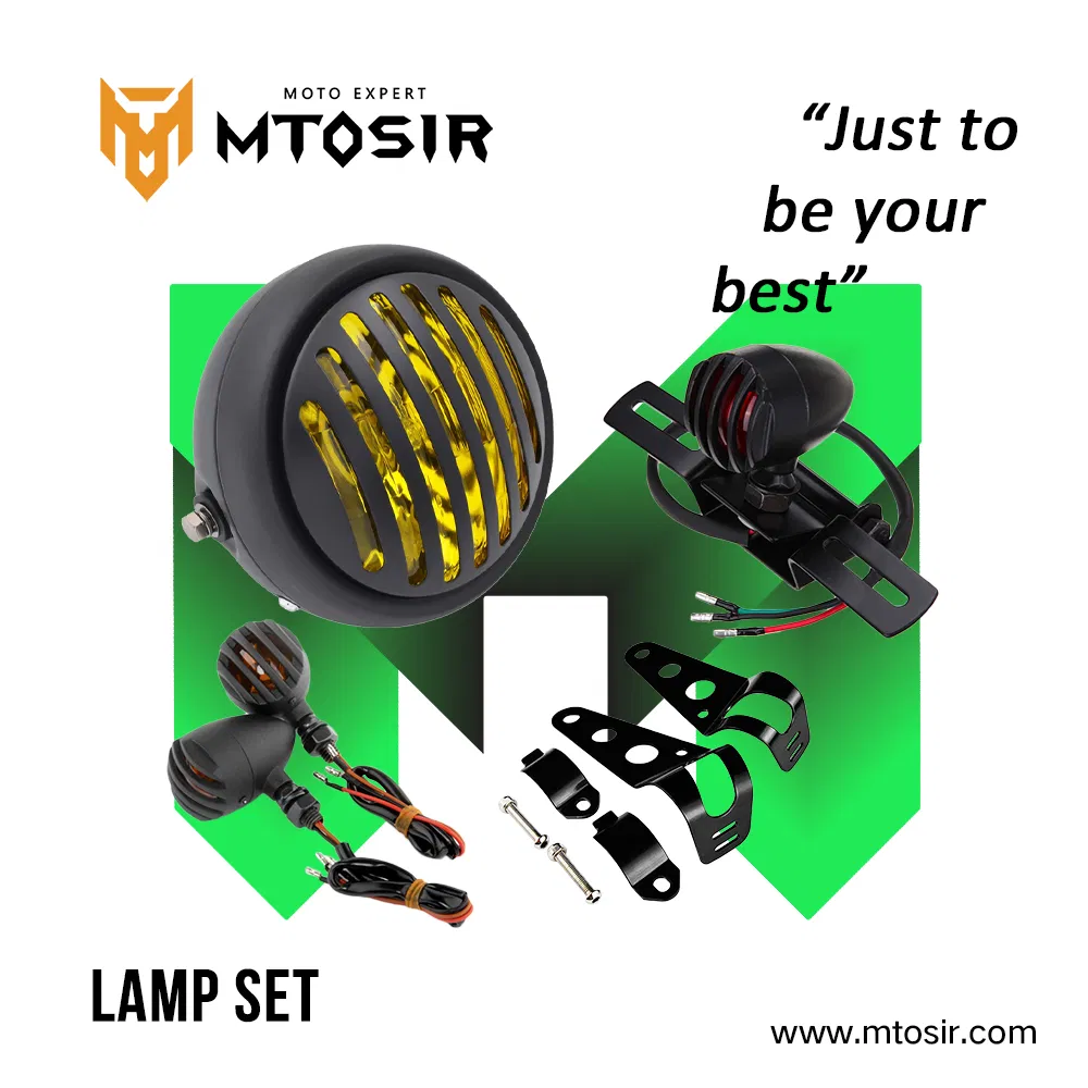 Универсальный кронштейн для номерного знака мотоцикла из металла