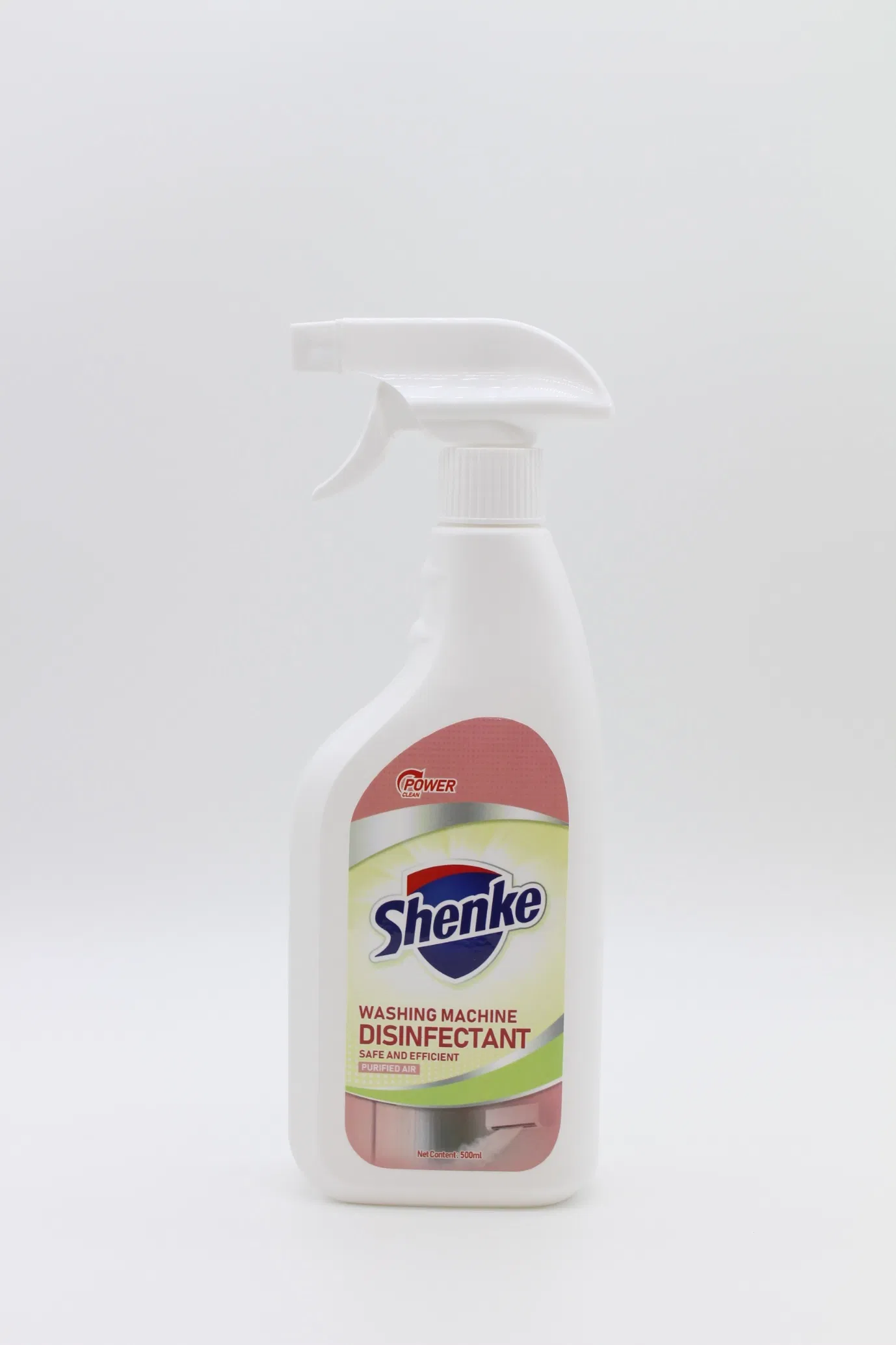Powerful Drain Cleaner for Fast Clog Removal and Odor Elimination