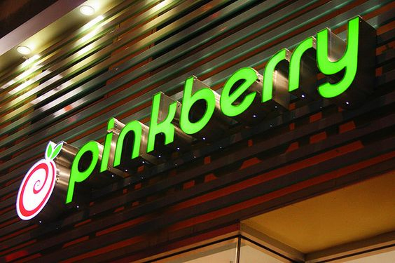 Personalized LED Sign Board, Illuminated Letter Sign, Shop Front It Letter Sign