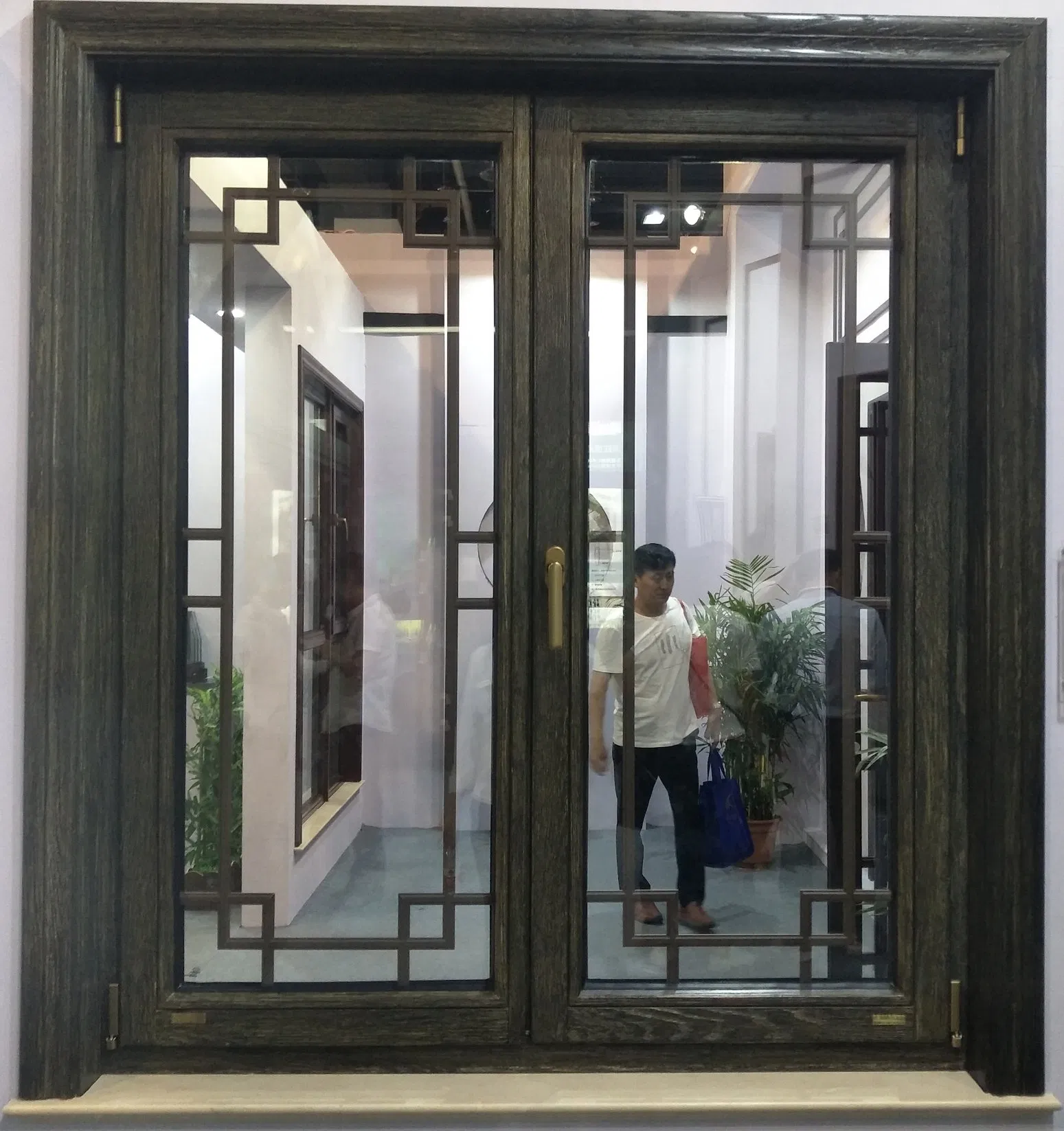Wooden Window Frame Wooden Window Grill Round Wooden Window Wooden Window in Pakistan Wooden Windows