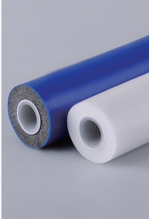 Pex-Al-Pex Pipe or Gas Pipe