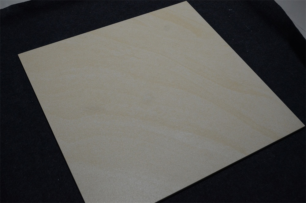 Anti-Corrosion Durable 60X60 Non-Slip Porcelain Algeria Ceramic Tiles