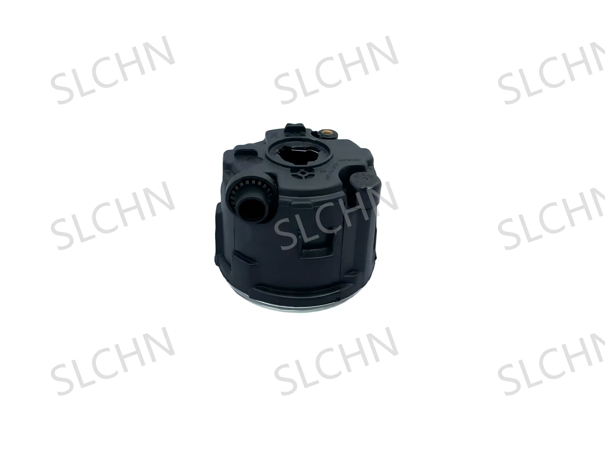 Противотуманная фара Nissan Qashqai 2014 (26150-89906)