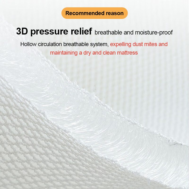 135*190*30cm/135*200*30cm Roll up Pocket Spring Latex Memory Foam Double Bed Mattress Hotel Quality