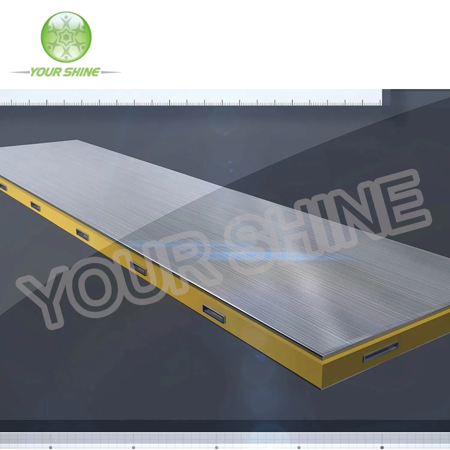 Cheaper Price PIR PUR PU Sandwich Panel for Wall and Roof Nice Looking Cold Room Made of Cheap Sandwich Panel