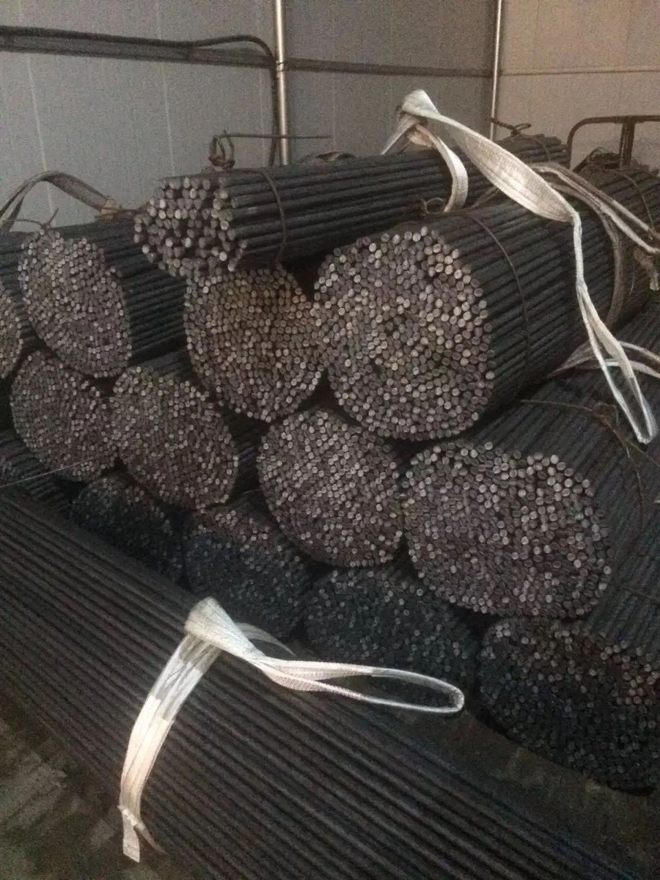 Deformed Steel Bars/Steel Deformed Bars