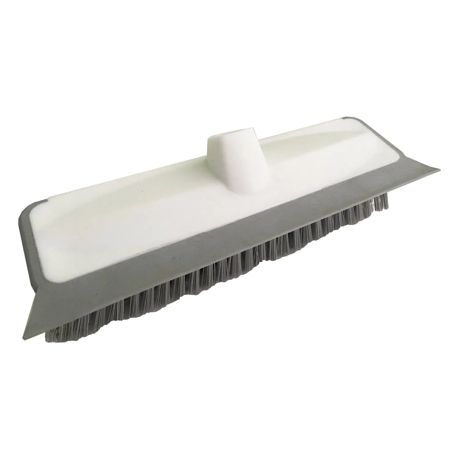 Broom Head Household Soft Dust Removal Broom Head
