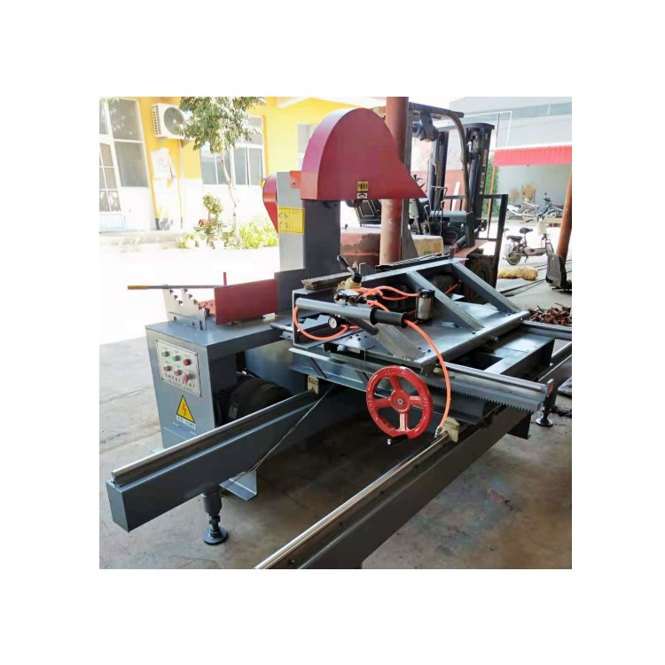 Станок деревообрабатывающий комбинированный с пилой и сверлом