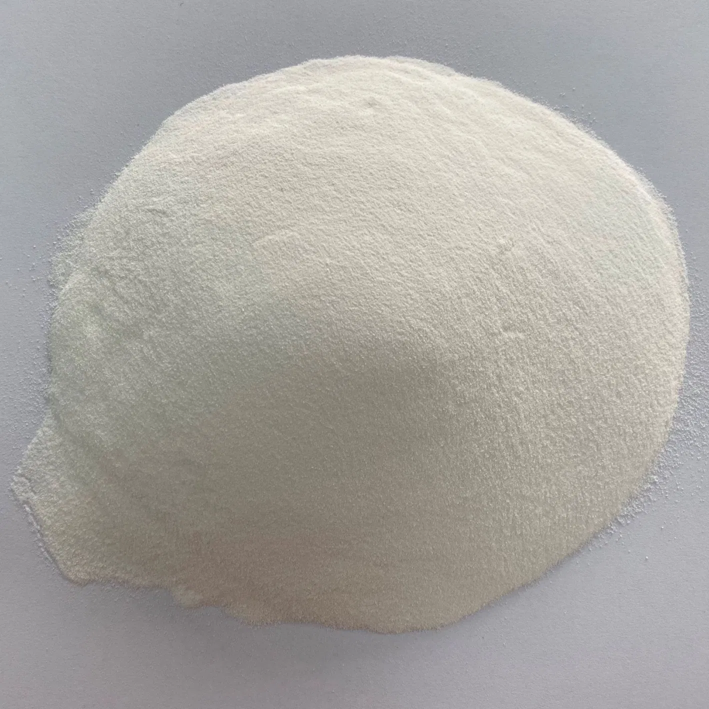 Redispersible Emulsion Powder Water Repellant Coat Nano Dp-W002 Vae Rdp Redispersible Polymer Powder Supplier