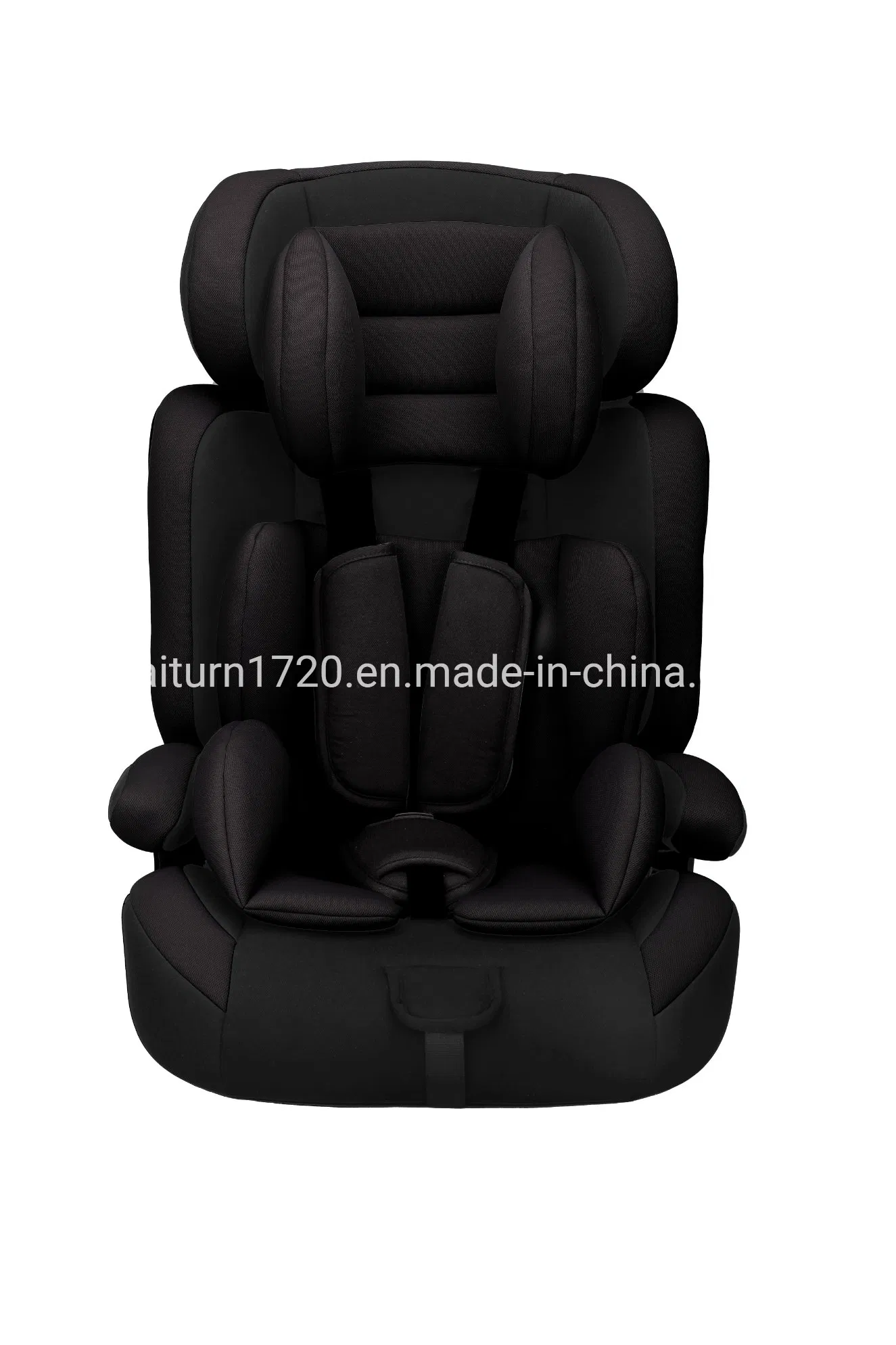 Baby Car Seat with ECE