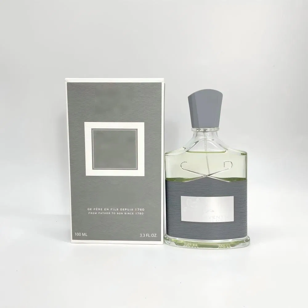 Оригинальный парфюм Creed Aventus, 100 мл, унисекс