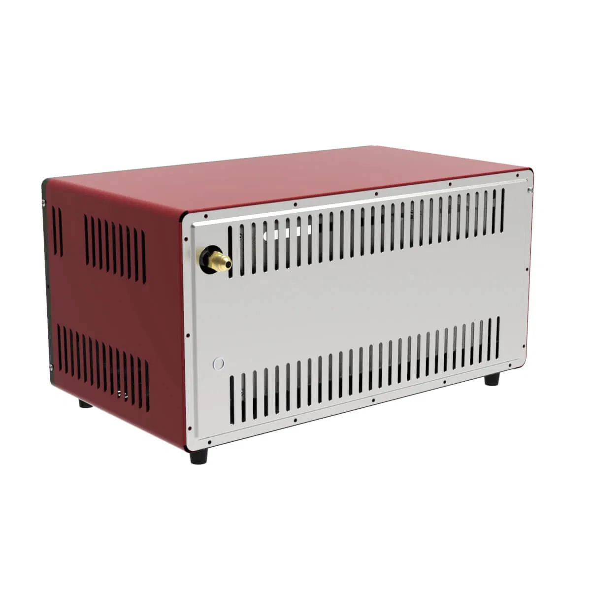 Energy Saving High Efficiency Portable Gas Pizza Oven