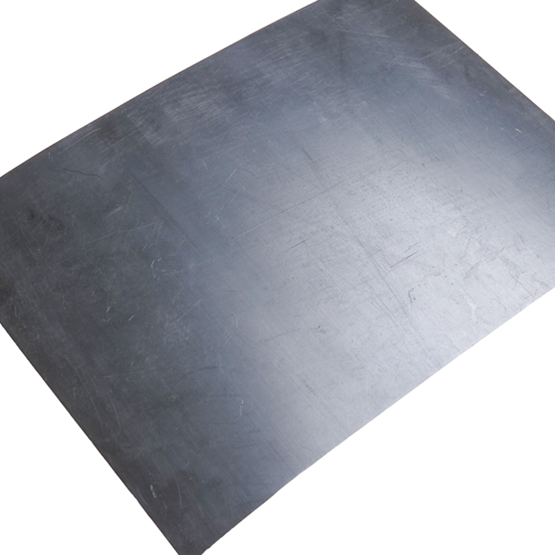 Easy Installation UV Resistant Durable HDPE Geomembrane