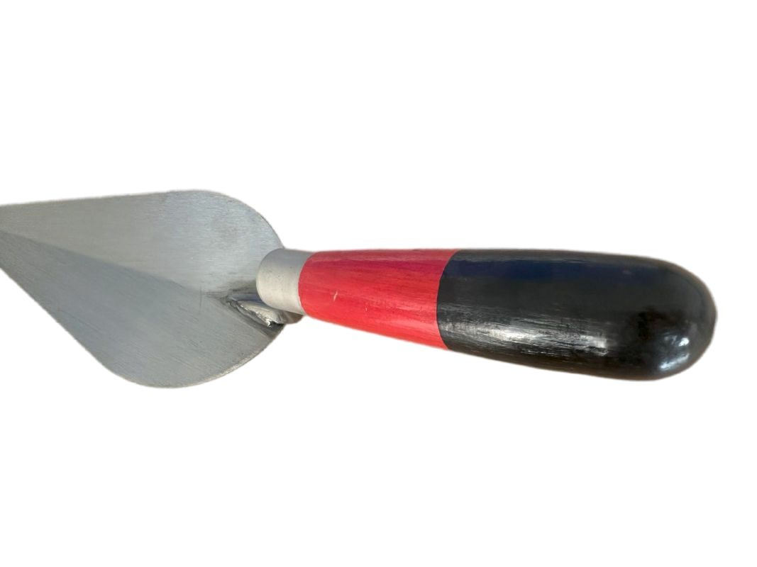 High Quality New Technology Brick-Laying Trowel for Building Ls 681