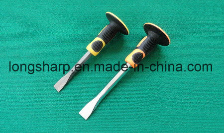 Долото каменщика LONGSHARP LS 2505