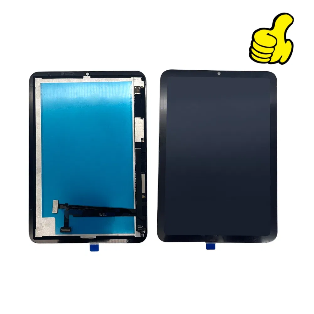 Chinese LCD Factory Wholesale Touch Screen Replacement for iPad Mini 6 7 5 4 for iPad 6 5 Gen 9.7 Inch 7th 8th 9th 10.2 Screen