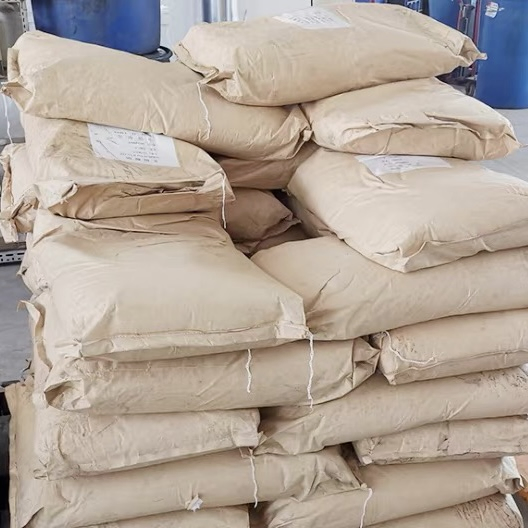 Dispersants for Cement and Concrete Diffusion Agent Sodium Methylene Naphthalene Sulfonate Nno