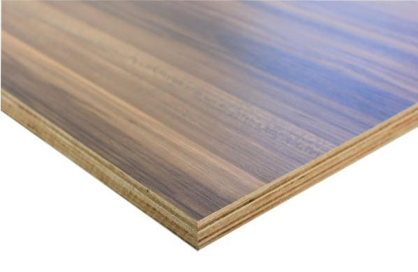 Three Plywoods Great Quality Natural Vertical Bamboo Board Direct Factory