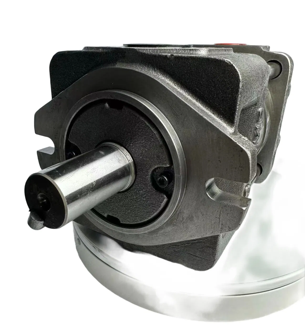 Шестеренный насос Hangfa NBZ низкого давления