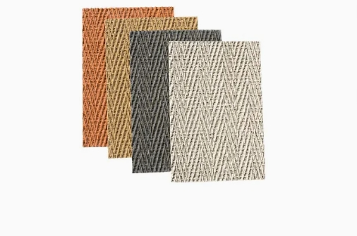 China Soft Stone Flexible Stone Artifical Stone Wall Cladding for Indoor and Outdoor