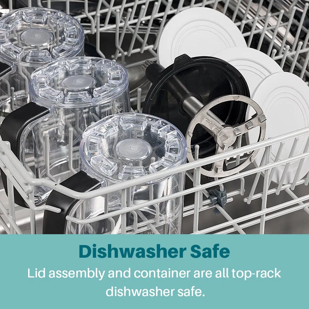 Cheap Price 11-in-1 Electric Gelato Italian Ice Cream Making for Kids