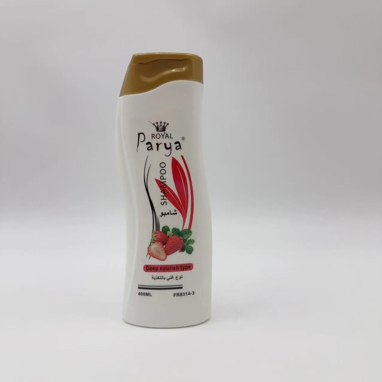 Price Offer Smooth and Straightening Shampoo and Conditioner 400ml - Silky Shampoo Anti-Hair Loss Care Product