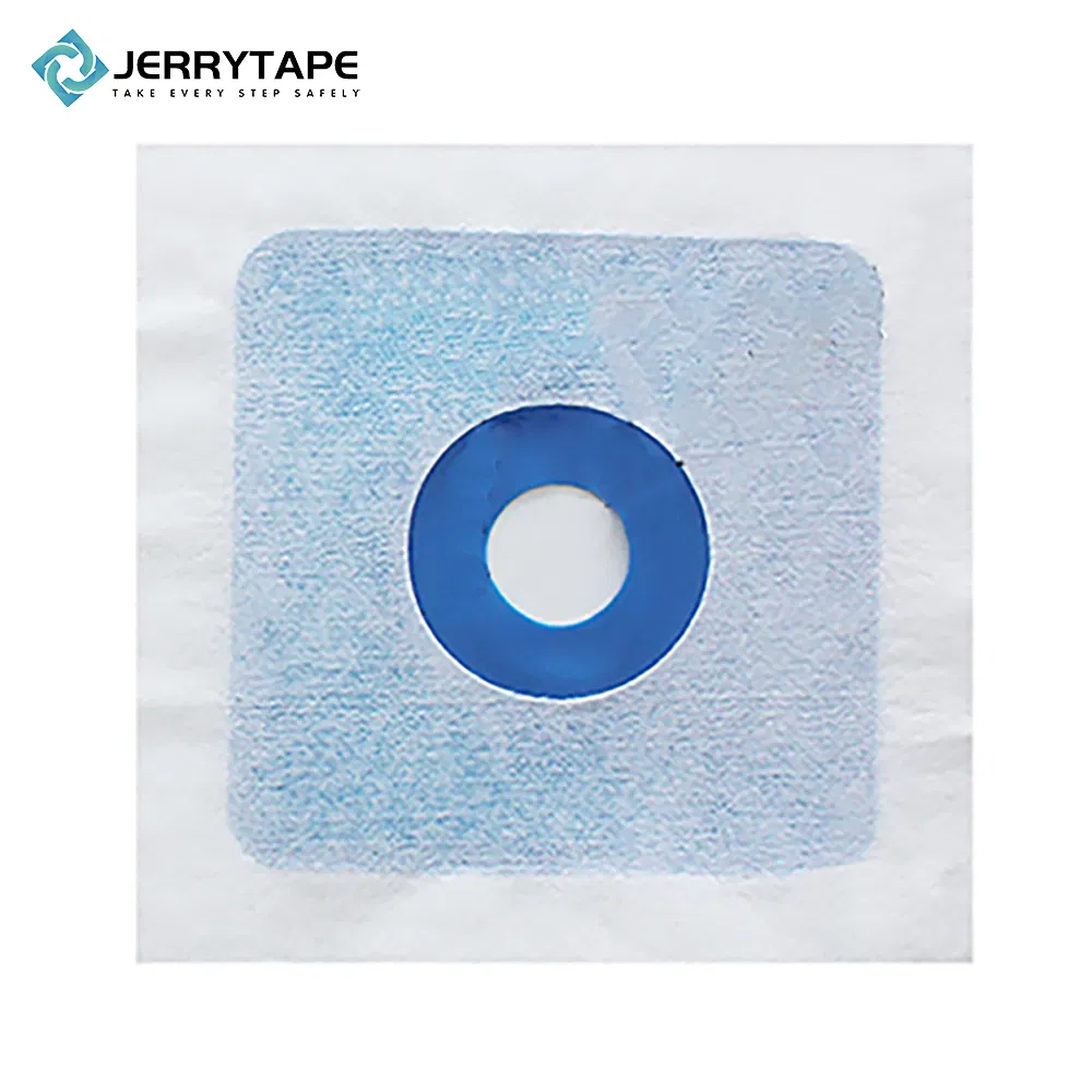 Hot Sale TPE Expansion Joint Band From China Supplier for Construction Sealing