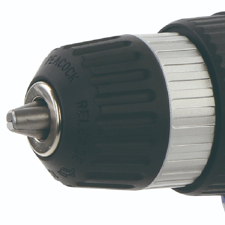 Sali 8220A 20V 10mm High Quality Li-ion Battery Cordless Drill