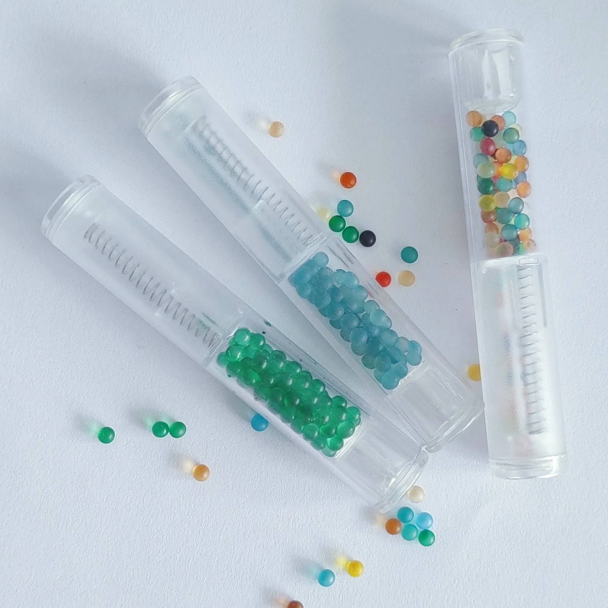 Explosive Bead Filler, Cigarette Explosive Bead Pen, Mint Cigarette Seasoning