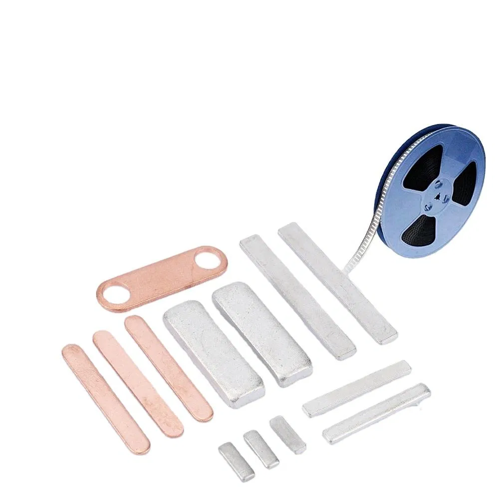 Шина медная CCS1015030tts 1x15x3 мм для высоких токов