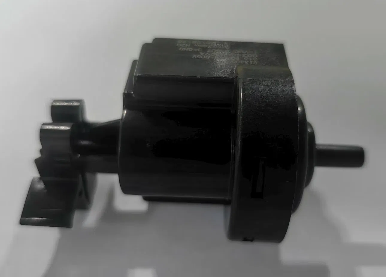 Haier Washing Machine Air Pressure Water Level Sensor 399A