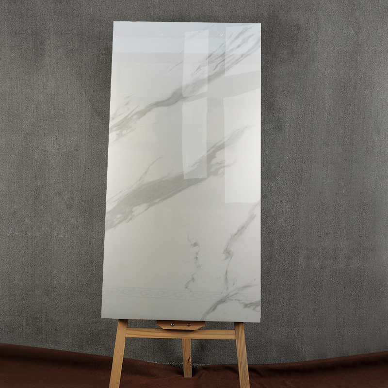 Southern California 900X1800mm Simple Shower Tile Designs