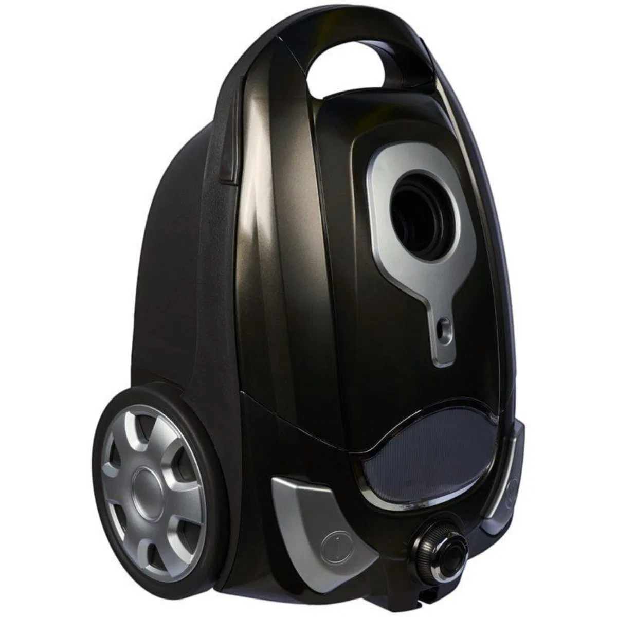 Top Rated Bagged Vacuum Cleaners for Sale