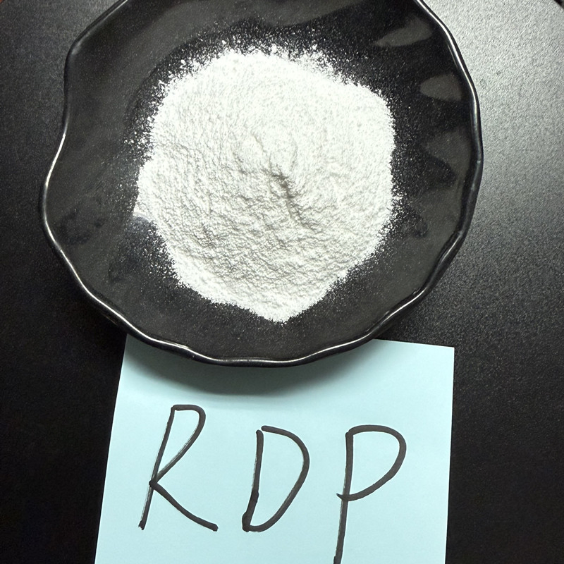 Redispersible Polymer Powder (RDP) - S5011n