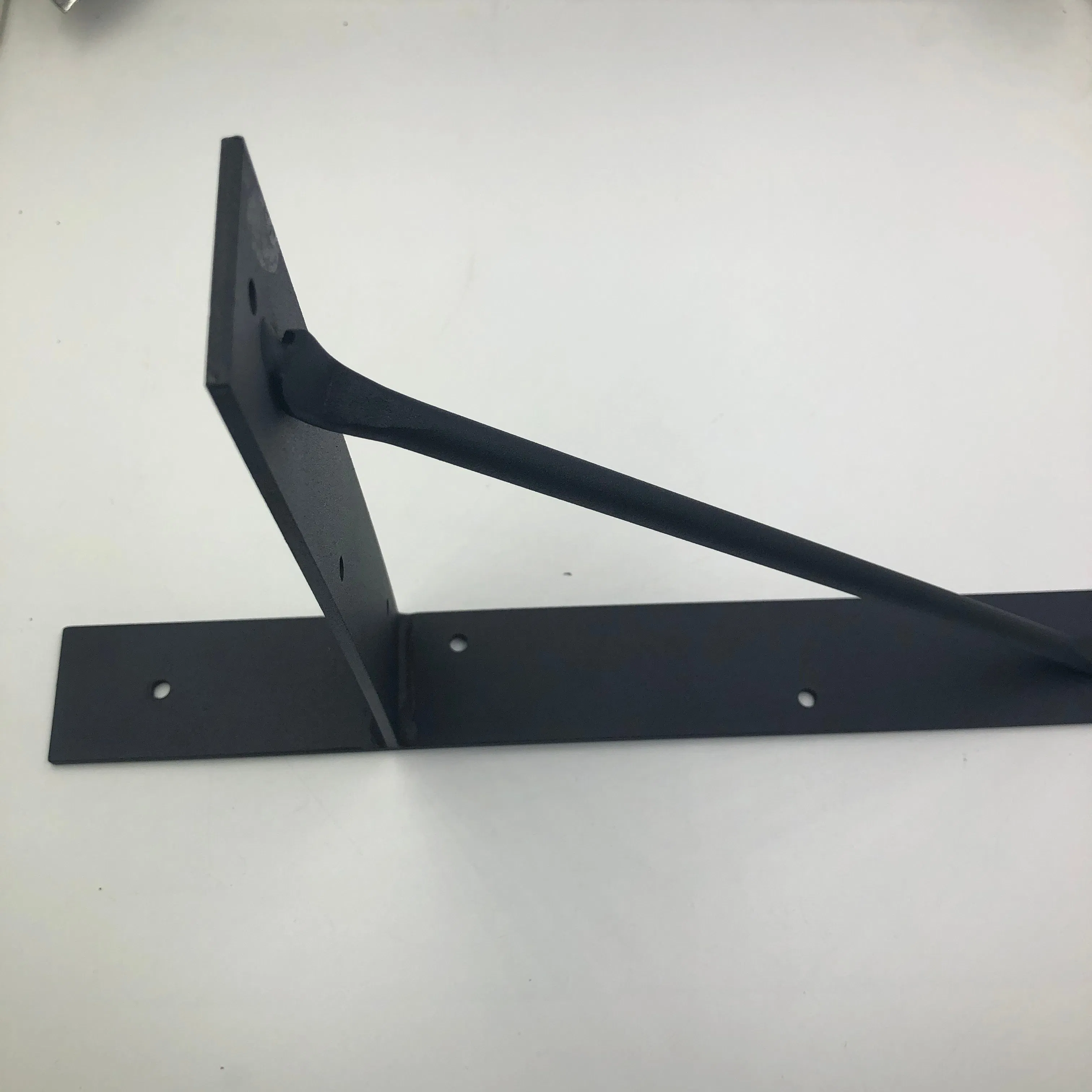 Anti Sag Gate Kit -Gate Corner Bracket-90 Degree Bracket Gate Hinges