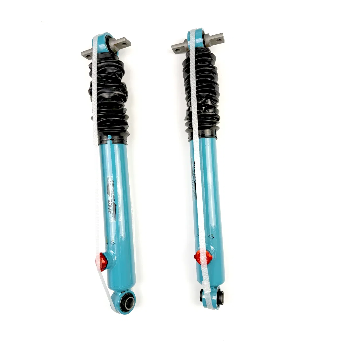Opic Off-Road Shock Absorber for GWM Tank 300